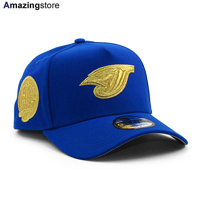 Amazingstore[アメイジングストア] |キャップ・ハット通販