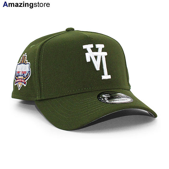 即決価格❗️ima Go-Phish SNAPBACK スナップバック キャップ 【公式通販】