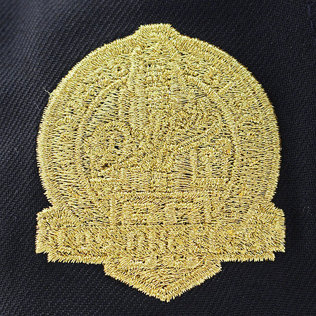 ニューエラ キャップ 9FORTY ロサンゼルス ドジャース MLB 60TH GREY BOTTOM A-FRAME SNAPBACK CAP BLACK