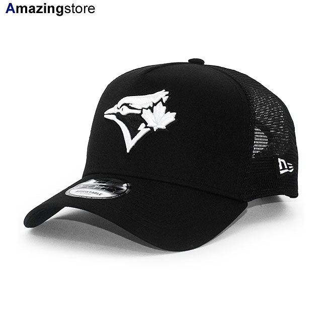 ニューエラ キャップ 59FIFTY サンディエゴ パドレス MLB ON FIELD