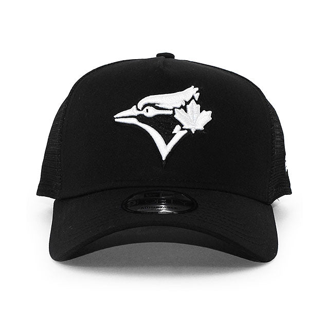 SNAPBACK CAP(スナップバックキャップ) – Amazingstore