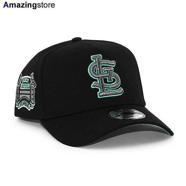MLB セントルイス・カージナルス キャップ スプリングフィールド ニューエラ 楽天市場】ニューエラ キャップ 59FIFTY セントルイス カージナルス