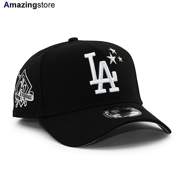 newera-940af-mlb-dodgers-