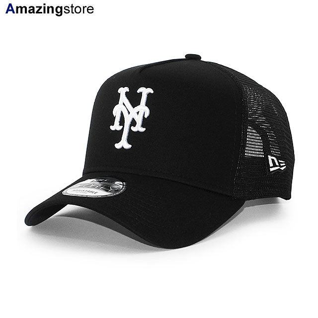SNAPBACK CAP(スナップバックキャップ) – Amazingstore