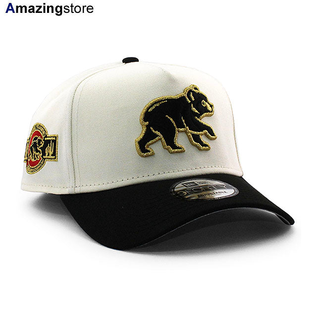 SNAPBACK CAP(スナップバックキャップ) – Amazingstore
