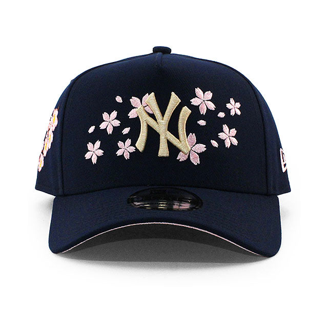 ☆▲ニューヨーク・ヤンキース　59FIFTY　SNAPBACK　キャップ　夜景デザイン　帽子　野球　ヤンキース　ニューエラ　2個セット　i 楽天市場】ニューエラ キャップ 59fifty New Era Cap NY ニューヨーク