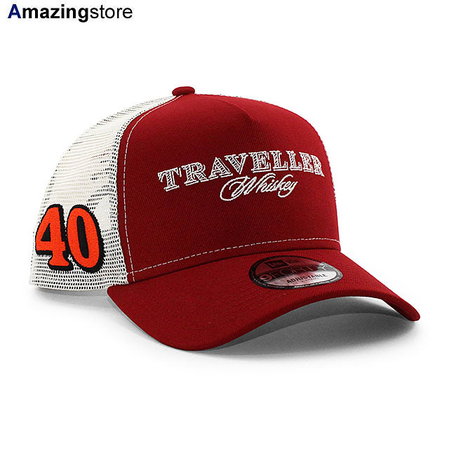 NASCAR (ナスカー) – Amazingstore