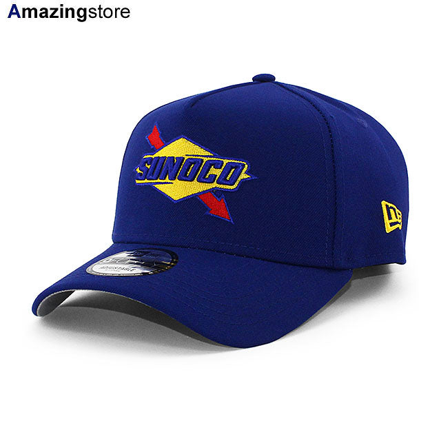ニューエラ キャップ 9FIFTY スナップバック ナスカー シボレー Amazon | [ニューエラ] キャップ 9FIFTY スナップバック ナスカー