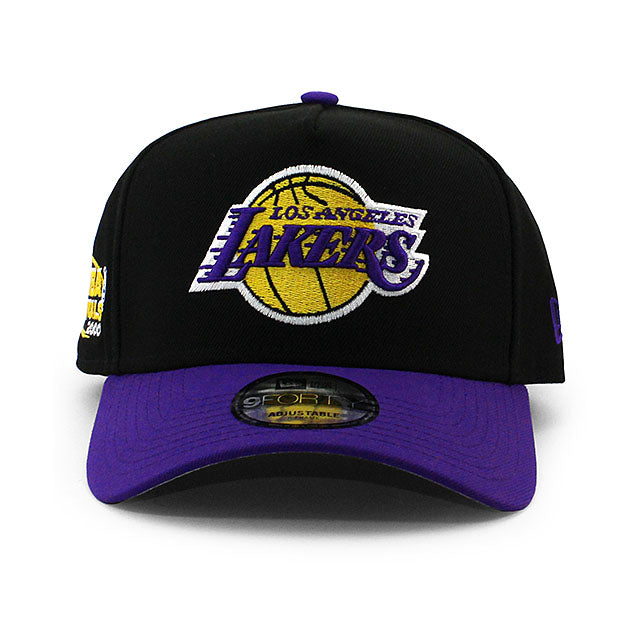 NEW ERA(ニューエラ) – Amazingstore