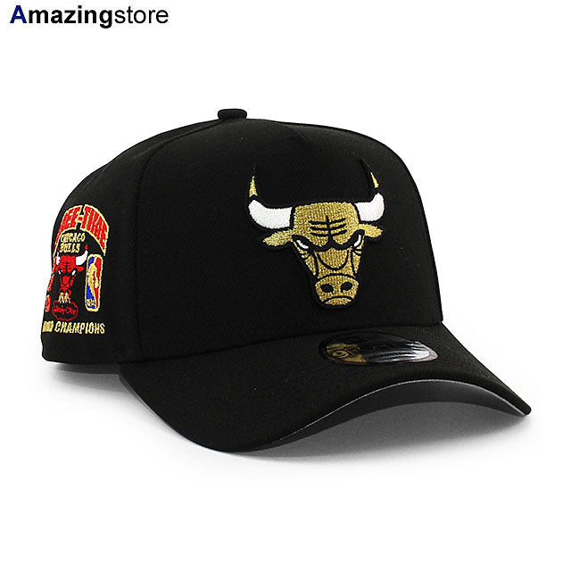 ニューエラ キャップ 59FIFTY WBC オーストラリア 2026 WORLD BASEBALL