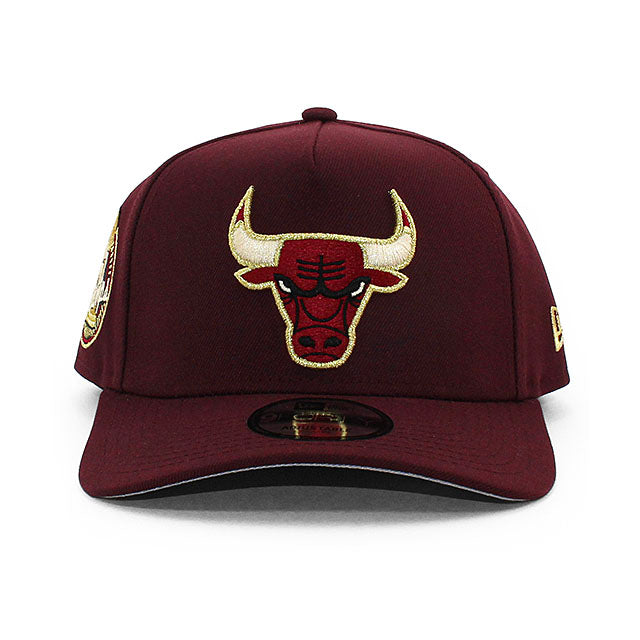 ニューエラ キャップ 59FIFTY 東京ヤクルト スワローズ NPB CLASSIC