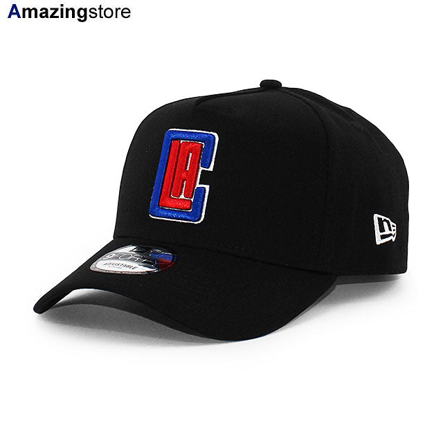 ニューエラ 9FIFTY アトランタ ブレーブス MLB REPLICA HOME SNAPBACK