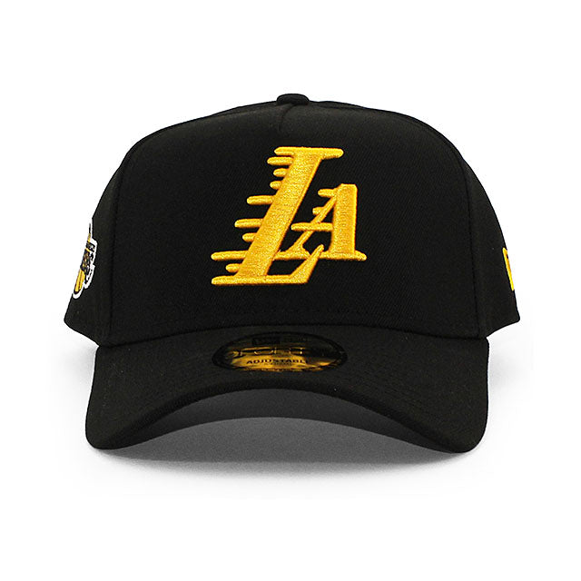 NEW ERA(ニューエラ) – Amazingstore