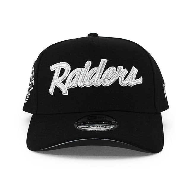 SNAPBACK CAP(スナップバックキャップ) – Amazingstore