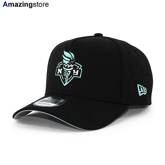 ニューエラ メッシュキャップ トッテナム ホットスパー REPREVE