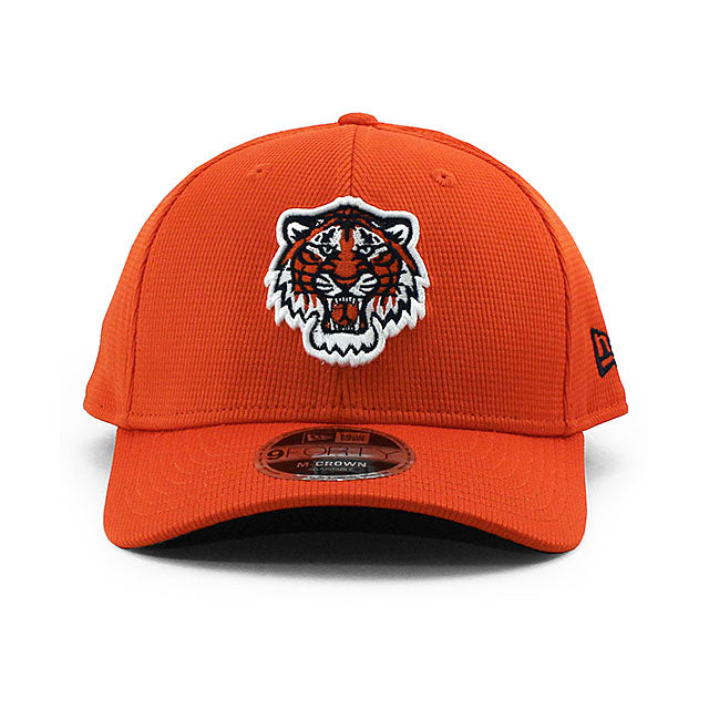 THE CAP × NEW ERA ”PINK CADDY PACK”」 |イーアス沖縄豊崎