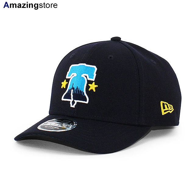 フィラデルフィア フィリーズ – Amazingstore