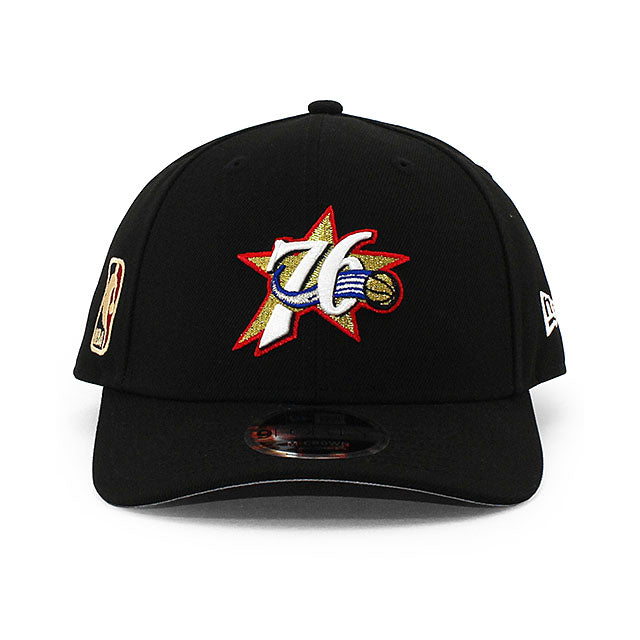 シティコネクト ニューエラ キャップ 59FIFTY ロサンゼルス ドジャース