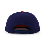 ニューエラ キャップ 9FIFTY ヒューストン アストロズ 2025 MLB CITY CONNECT SNAPBACK CAP WHITE