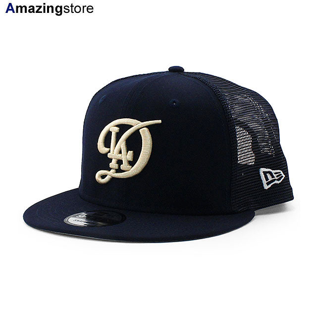 【激レア】SAPEur × newera コラボキャップ 9FIFTY L/XL 9FIFTY (スナップバック) – Amazingstore