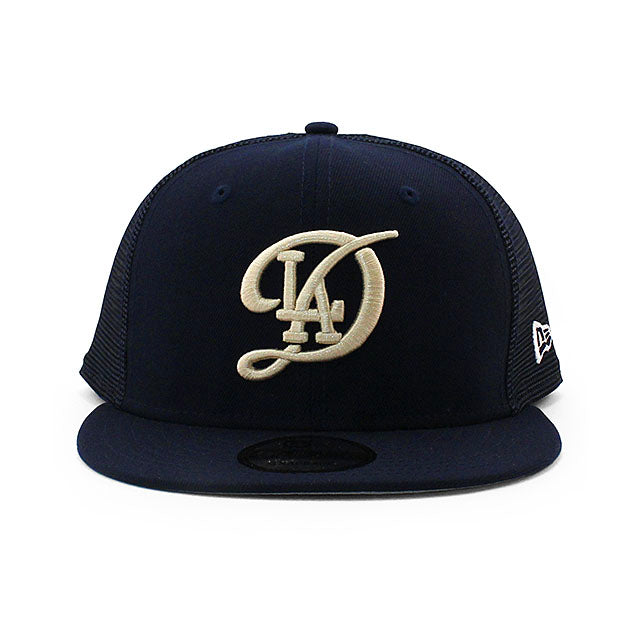 シティコネクト ニューエラ キャップ 59FIFTY ボルチモア オリオールズ