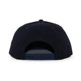 シティコネクト ニューエラ キャップ 9FIFTY フィラデルフィア フィリーズ MLB CITY CONNECT SNAPBACK CAP NAVY