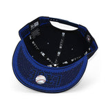 シティコネクト ニューエラ キャップ 9FIFTY フィラデルフィア フィリーズ MLB CITY CONNECT SNAPBACK CAP NAVY