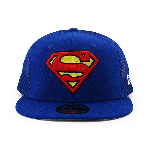 ニューエラ キャップ 59FIFTY ポートランド シードッグス MiLB ON