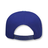 大谷翔平モデル ニューエラ キャップ 9FIFTY ロサンゼルス ドジャース MLB SHOHEI OHTANI SIDE ANIME SNAPBACK CAP ROYAL BLUE