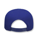 大谷翔平モデル ニューエラ キャップ 9FIFTY ロサンゼルス ドジャース MLB SHOHEI OHTANI ANIME SNAPBACK CAP ROYAL BLUE