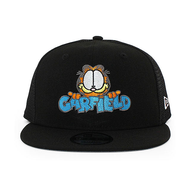 9FIFTY (スナップバック) – Amazingstore