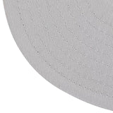 ニューエラ 海外取寄 キャップ 9FIFTY ルーニー テューンズ バッグス バニー CORDUROY SNAPBACK CAP CREAM