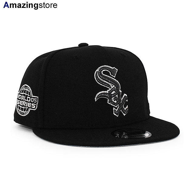 newera-950-mlb-2005ws-whitesox
