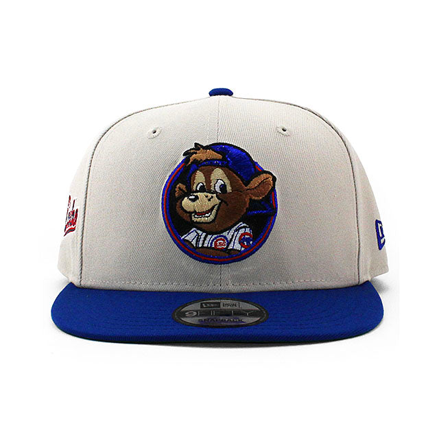 9FIFTY (スナップバック) – Amazingstore