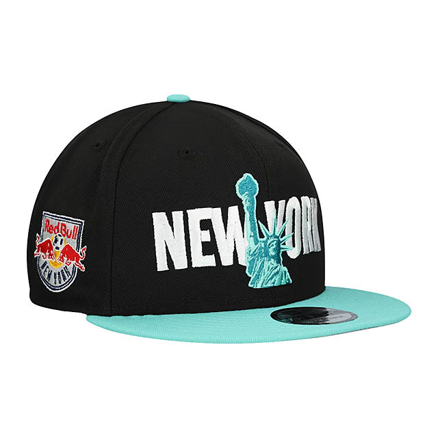 ニューエラ キャップ 59FIFTY オリックス ブルーウェーブ NPB CLASSIC