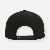 JAY-Z リーズナブル ダウト30周年記念 海外取寄 ニューエラ キャップ 9FIFTY ペーパープレーンズ JAY-Z30 REASONABLE DOUBT SNAPBACK BLACK