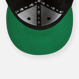 JAY-Z リーズナブル ダウト30周年記念 海外取寄 ニューエラ キャップ 9FIFTY ペーパープレーンズ JAY-Z30 REASONABLE DOUBT SNAPBACK BLACK