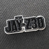 JAY-Z リーズナブル ダウト30周年記念 ニューエラ キャップ 9FIFTY ペーパープレーンズ JAY-Z30 REASONABLE DOUBT SNAPBACK BLACK