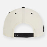 JAY-Z リーズナブル ダウト30周年記念 海外取寄 ニューエラ キャップ 9FIFTY ペーパープレーンズ JAY-Z30 REASONABLE DOUBT SNAPBACK WHITE