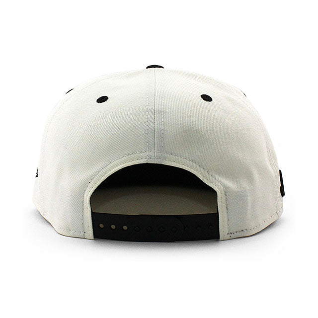JAY-Z リーズナブル ダウト30周年記念 ニューエラ キャップ 9FIFTY ペーパープレーンズ JAY-Z30 REASONABLE DOUBT SNAPBACK WHITE