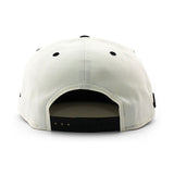 JAY-Z リーズナブル ダウト30周年記念 ニューエラ キャップ 9FIFTY ペーパープレーンズ JAY-Z30 REASONABLE DOUBT SNAPBACK WHITE