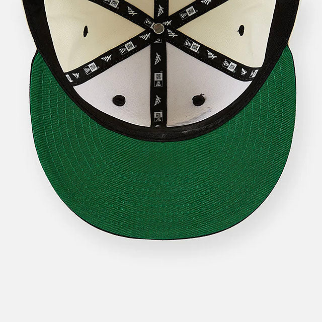 JAY-Z リーズナブル ダウト30周年記念 海外取寄 ニューエラ キャップ 9FIFTY ペーパープレーンズ JAY-Z30 REASONABLE DOUBT SNAPBACK WHITE