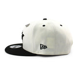 JAY-Z リーズナブル ダウト30周年記念 ニューエラ キャップ 9FIFTY ペーパープレーンズ JAY-Z30 REASONABLE DOUBT SNAPBACK WHITE