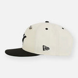JAY-Z リーズナブル ダウト30周年記念 海外取寄 ニューエラ キャップ 9FIFTY ペーパープレーンズ JAY-Z30 REASONABLE DOUBT SNAPBACK WHITE
