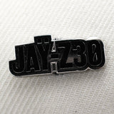 JAY-Z リーズナブル ダウト30周年記念 ニューエラ キャップ 9FIFTY ペーパープレーンズ JAY-Z30 REASONABLE DOUBT SNAPBACK WHITE
