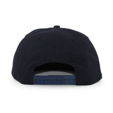 ニューエラ キャップ 9FIFTY UFC AMERICA SNAPBACK CAP WHITE