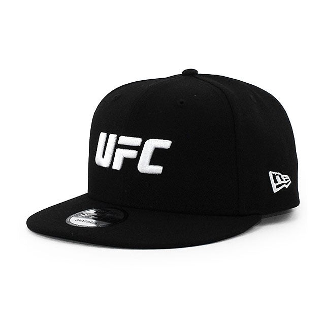 UFC(総合格闘技) / 国内外からニューエラをはじめ47ブランド