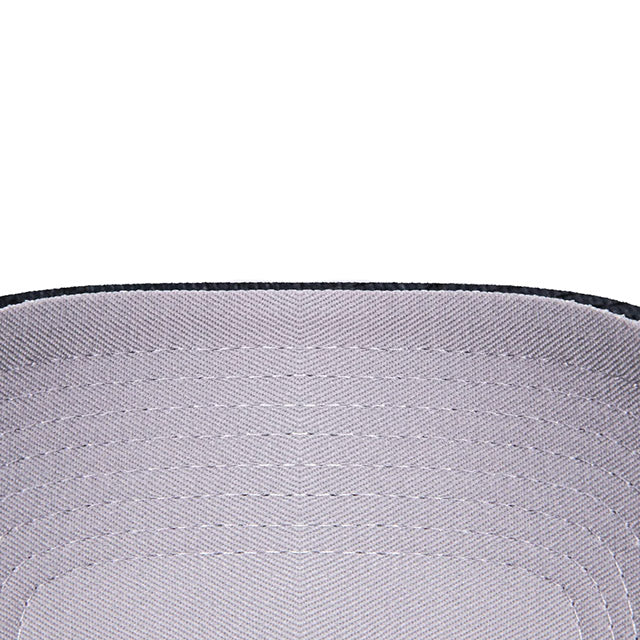 海外取寄 ニューエラ キャップ 9FORTY WBC 日本 2026 WORLD BASEBALL CLASSIC A-FRAME WHITE-NAVY