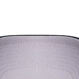 海外取寄 ニューエラ キャップ 9FORTY WBC 日本 2026 WORLD BASEBALL CLASSIC A-FRAME WHITE-NAVY
