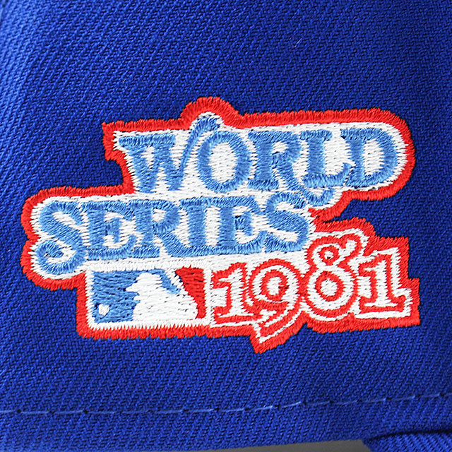 ロマネアース、ギャイア 9TWENTY MLB Player Name & Number ロサンゼルス・ドジャース